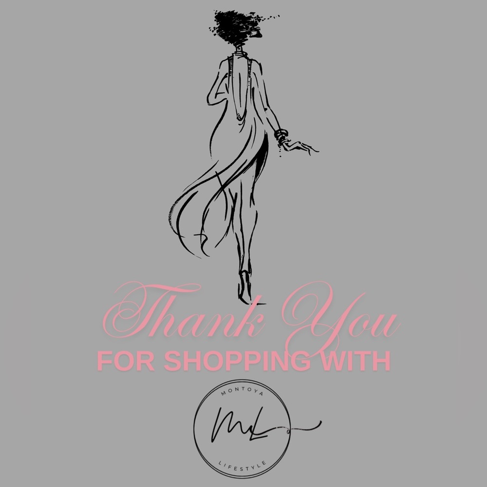 The Bad Bee Boutique is buzzing! Tiff’s Live! It’s happening!!! - Picture 3 of 5